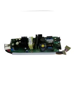 Placa Fonte Chaveada Comunic 16/48 Cp 48/Cp 112 4920442 - Intelbras