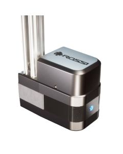 Motor Basculante New Bv Nano Nitro Bivolt Sem Acionamento - Rossi