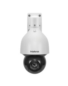 Câmera Speed Dome Vip 5432 Sd Ir Ia Ft - 4950780 - Intelbras