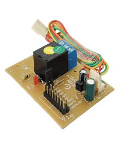 Modulo Opcional 8 Funções V2.0 Digital 1C Sem Caixa A01749 - Garen