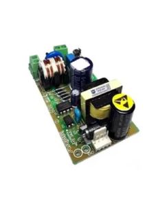 Placa Fonte Anm/Amt2008 Mf/Rf - Amt2010/2018 - 4990272 - Intelbras