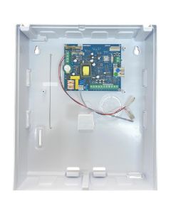 Central Vw8Z Ip Rf (Placa) 3.01.00.0171 - Viaweb