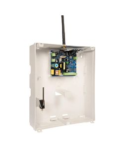Central Vw8Z 4G 3.01.00.0169 (Placa) - Viaweb