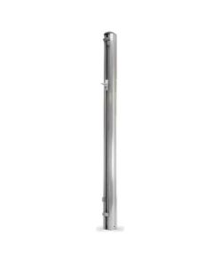 Acionamento Bv Fit Ramp 1,37 Metros 1/4 HP P60 - Garen