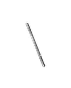 Acionamento Bv Duo 1,37 Metros 1/3 - 1/4HP P60 F02266 - Garen