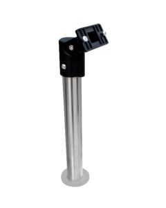 Suporte De Facial Para Catraca Slf-1803 - Garen