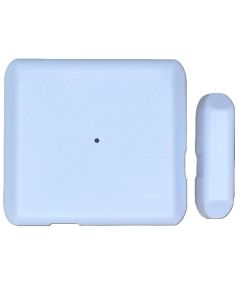 Sensor Magnetico Plus Vw 433 3.03.00.0257 - Viaweb