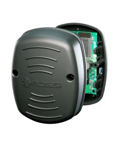 Placa Wrxu Connect 433 Mhz Sc 18781 - Rossi