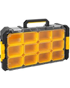 Organizador Plástico Opv 700 61.08.000.700 - Vonder
