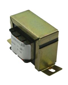 T25 - Trafo Linha - 70V - 30711 - Frahm