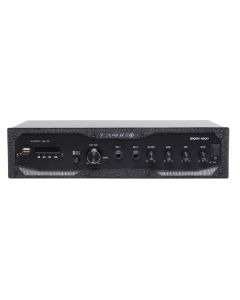 Amplificador Gr 4200 Bt G5 - 32317 - Frahm