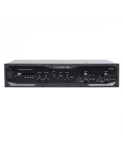 Amplificador Gr 5000 Bt G5 - 32318 - Frahm