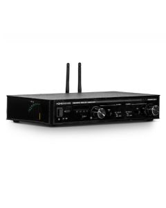 Amplificador Home Sense 320.4 Dual Bt - 31947 - Frahm