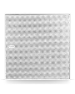 Alto Falante De Embutir Quadrada Vision E.6.60 Q 32638 - Frahm