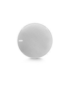 Alto Falante De Embutir Redonda Vision E.6.60 R 323637 - Frahm