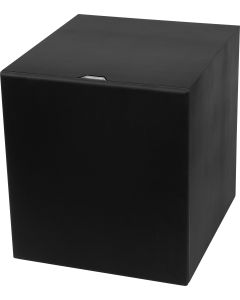 Subwoofer Ativo Vision SW12 32603 - Frahm