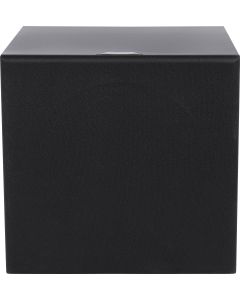Subwoofer Ativo Vision SW8 32602 - Frahm