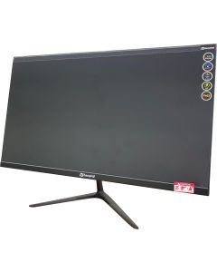 Monitor Full HD HDMI 24" IPS 75HZ - Haoquing