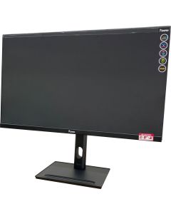 Monitor Full HD HDMI 24" IPS 100HZ - Axpro