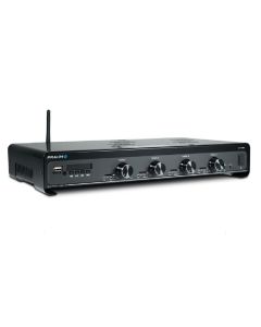 Amplificador Slim 4500 Optical G5 - 32115 - Frahm