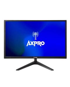 Monitor Led 24" Ips 75Hz Axpro Ax-24 - 17527 - Neves