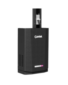 Automatizador Lifter Ind C500 220V 433 Mhz Rjet 1071490103 - Contel