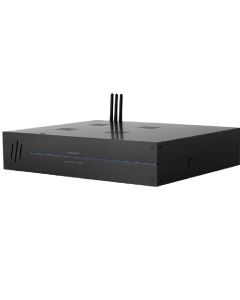 Multiroom Fmr 4 Streaming - 32517 - Frahm