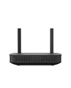 Roteador Xx530V (Br) V2.6 Port Setad/Mcti 8652 - 0114800084 - Tp-Link