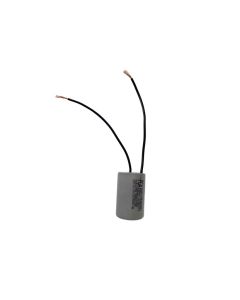 Capacitor 15x250 - Plastigarca