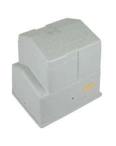 Carenagem Deslizante Super 10002371 - Peccinin