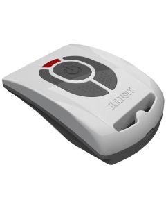 Controle Remoto Resistente Água - Sulton