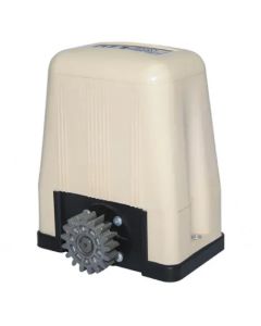 Motor Dz 3 Sk Turbo 110V 1/4 Hp Sem Cremalheira 1780 - Rossi
