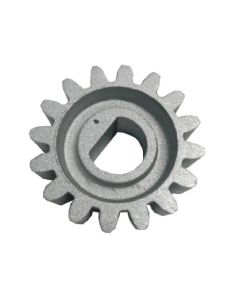 Engrenagem Externa Deslizante Super 10002260 - Peccinin