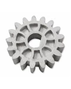 Engrenagem Externa Dz Turbo 17 Dentes - R-7001- Rossi