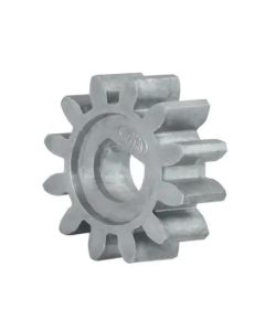 Engrenagem Externa Metal R-2223 - Rossi