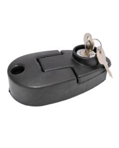 Conjunto Do Destravamento Dz Sk R-12505 - Rossi