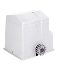 Motor Deslizante Super 220V Sem Cremalheira - Peccinin