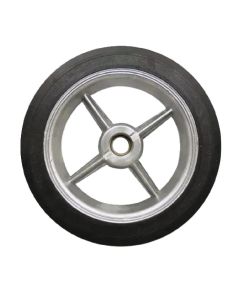 Roda Do Pivo Robo Rl205 Modelo Novo 10001669 - Peccinin