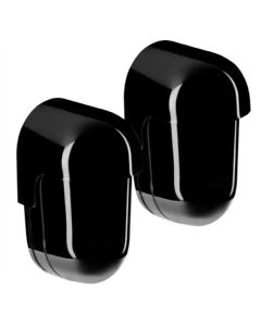 Sensor Barreira 50 Metros IR 2002 Feixe Simples 1019 - Sulton