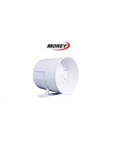 Sirene Taty Branca - Morey