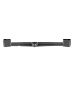 Regua Suporte Duplo Reed Para Dz Nano Antigo Sem Hall R-11937 - Rossi