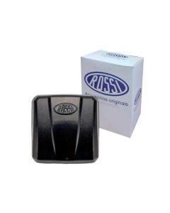 TX Car HCS 433 - Rossi