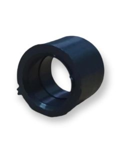 Bucha Espaçadora Eixo Tração Dz - P00339 - Garen