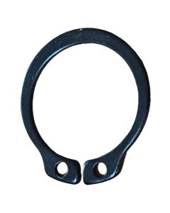 Trava E19 C00649 - Garen