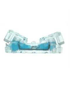 Emenda Gel Linear Com 10 Unidades 101-E Muic0584 - Multitoc