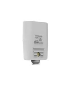 Plugue Fêmea 2P 10A 049-Eb - Enerbras