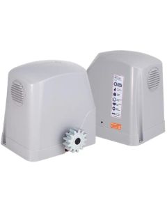 Motor Max Power 3/4 Hp 220V Sem Cremalheira E Sem Central 20000815 - Peccinin