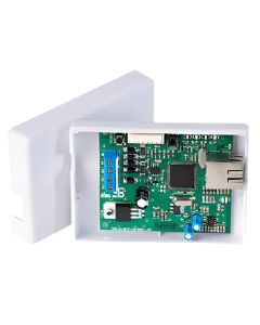 Modulo Viaweb Ip Mini 3.03.00.0074 - Viaweb