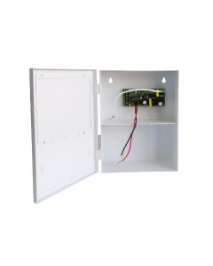 Fonte Chaveada Temporizada 13,5V 1,3A Sem Caixa FCHT1313 S V2 (Placa) - Prolit