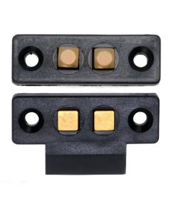 Contato Deslizante - 1007010 - Agl